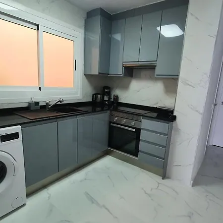 Ibi Monegros Peñíscola